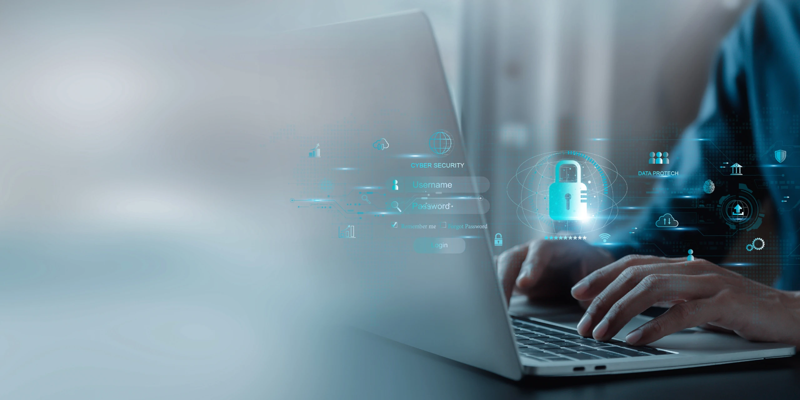 プライバシーポリシー